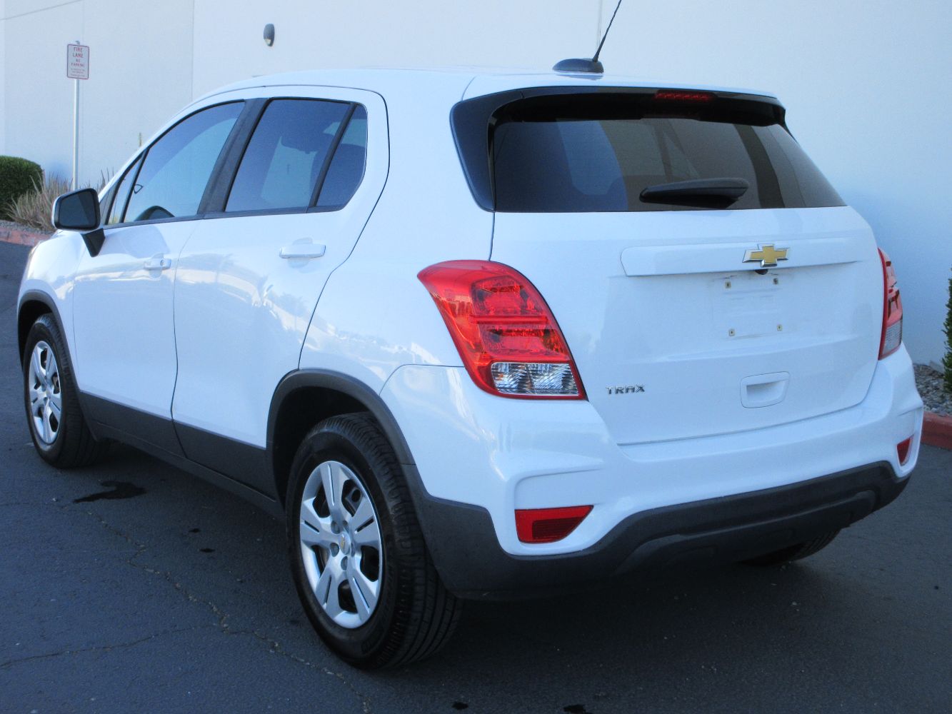 Car Image 4