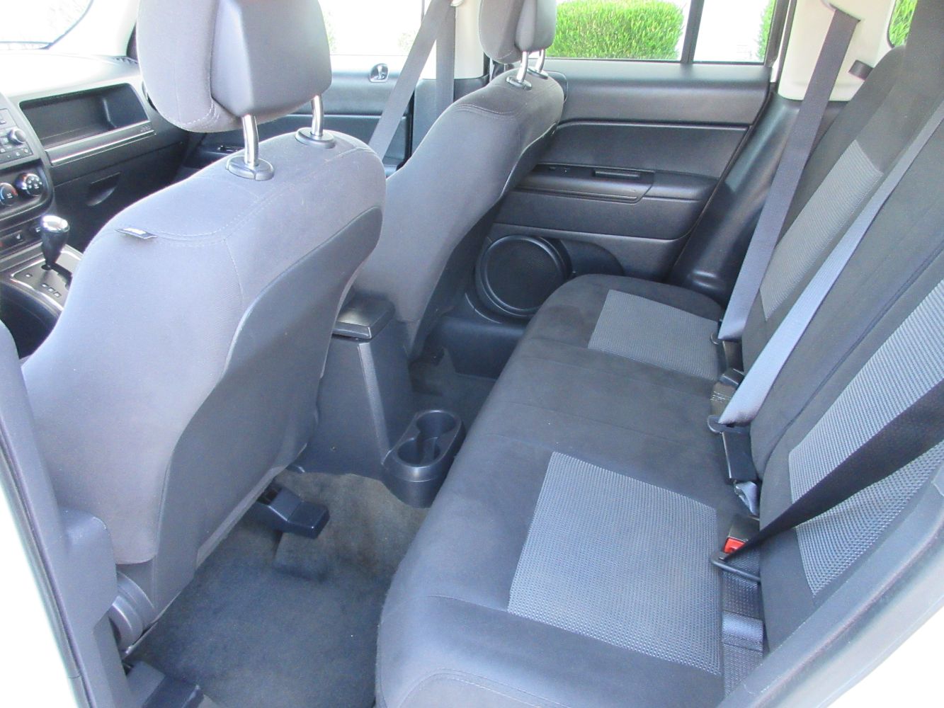 Car Image 9