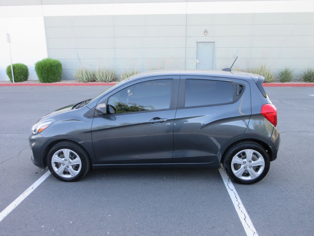 Car Image 5