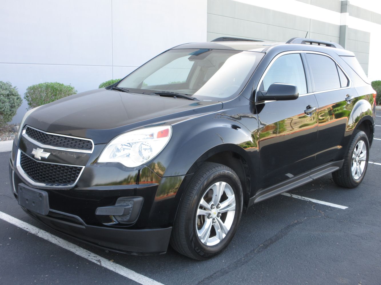 Car Image 6