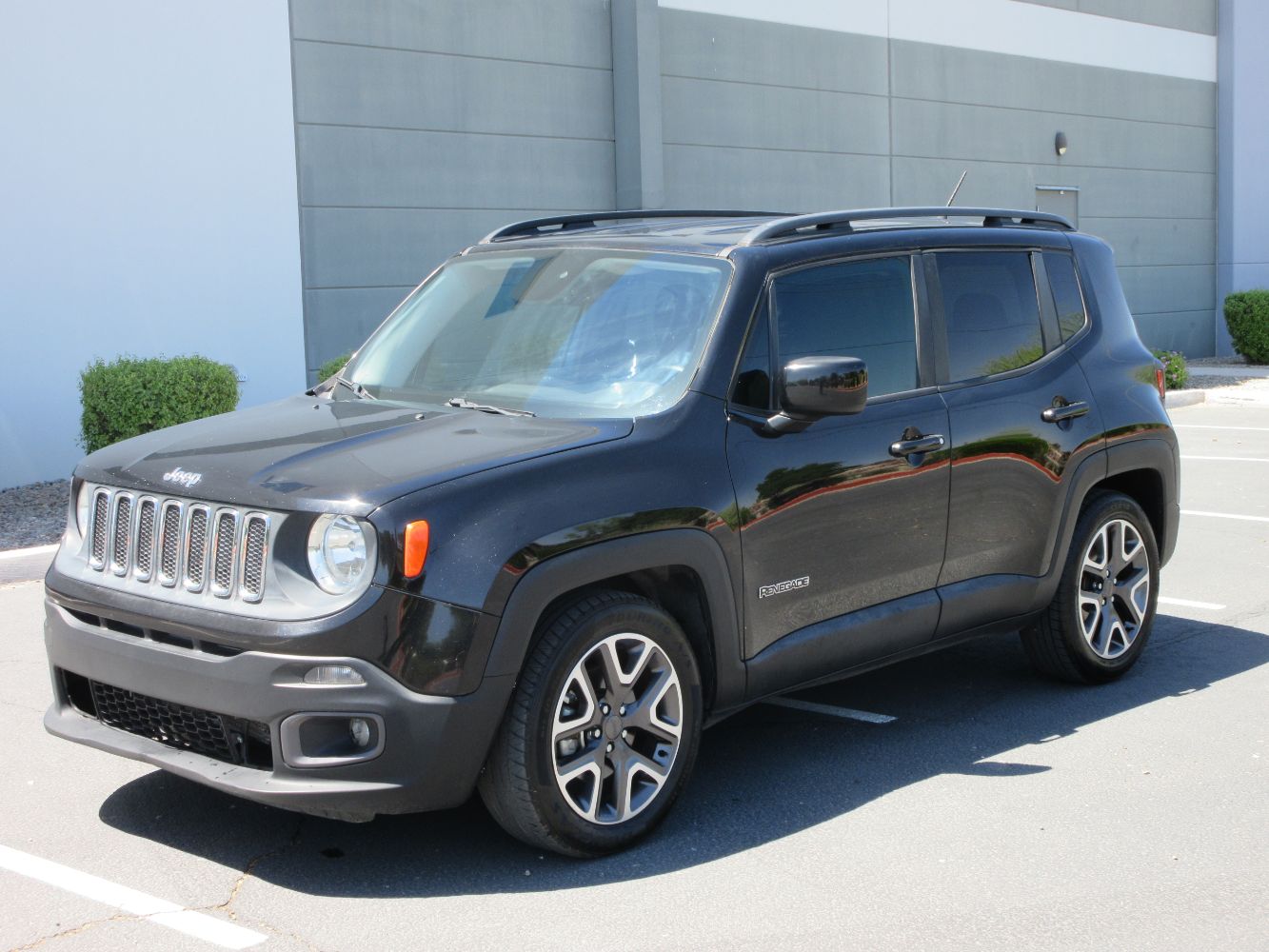 Car Image 6