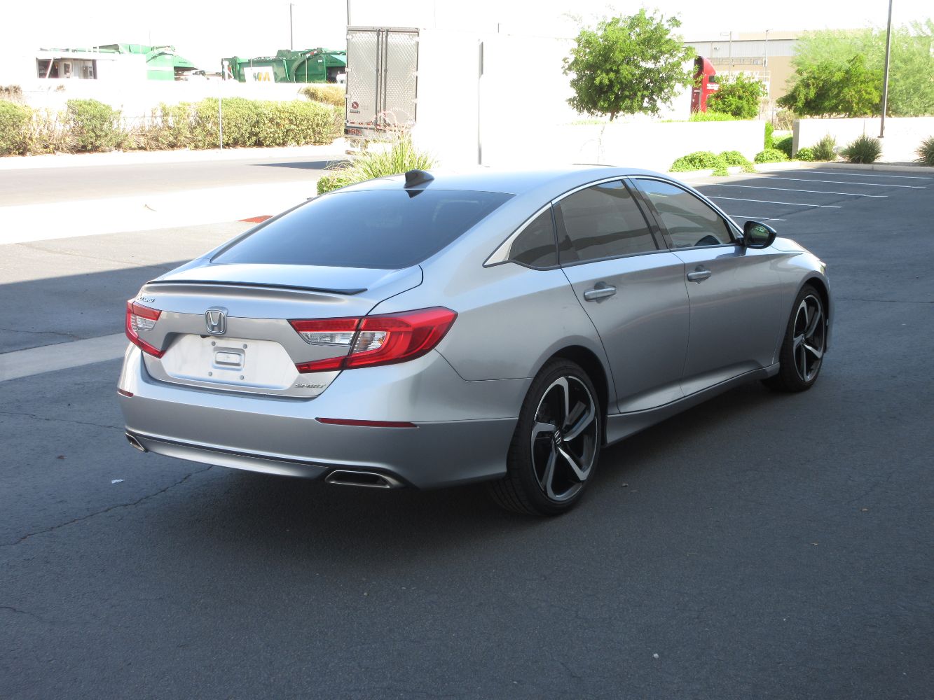 Car Image 2