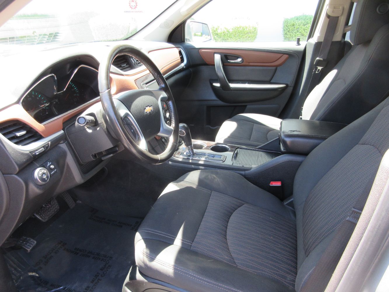 Car Image 8