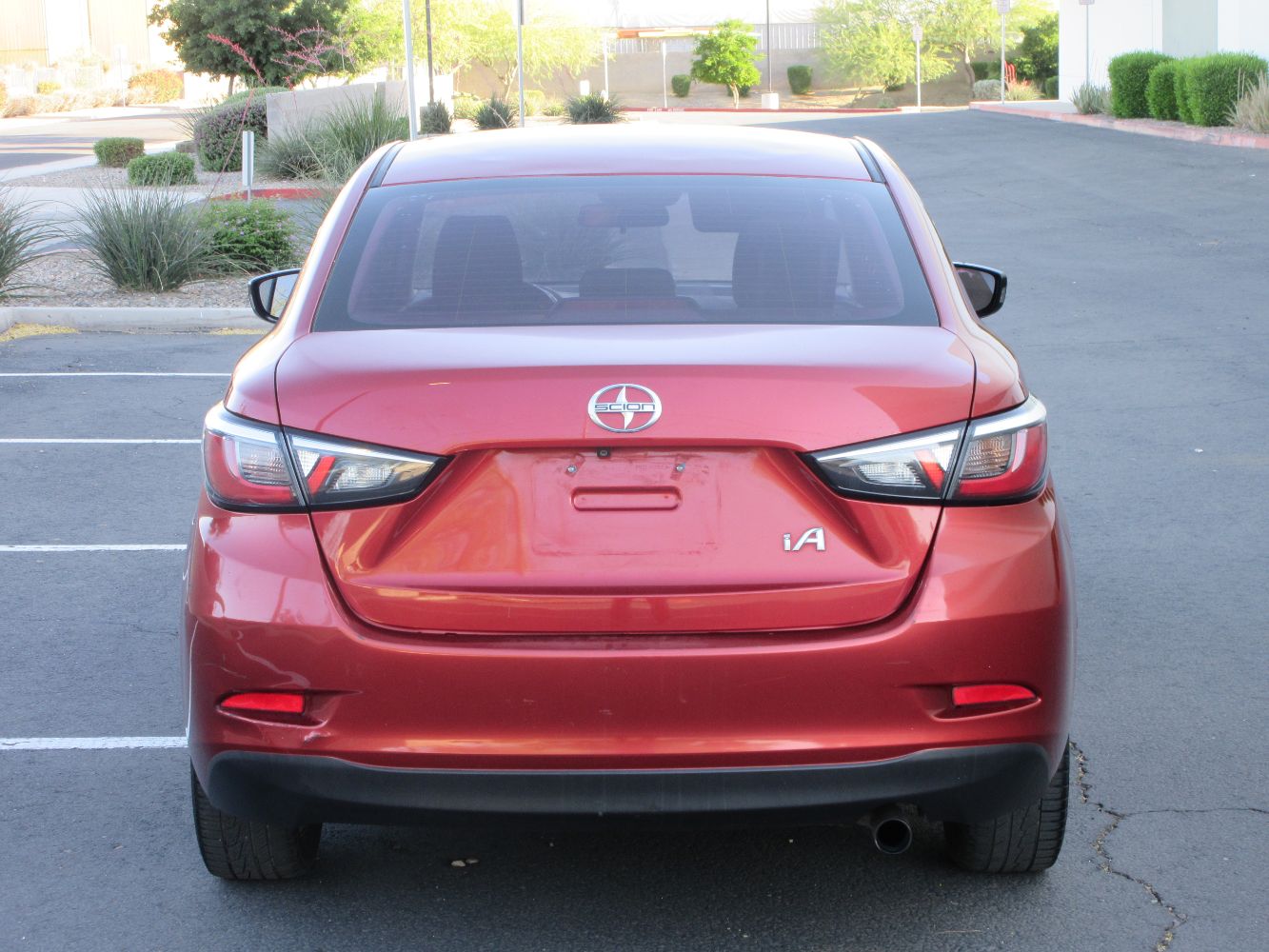 Car Image 3