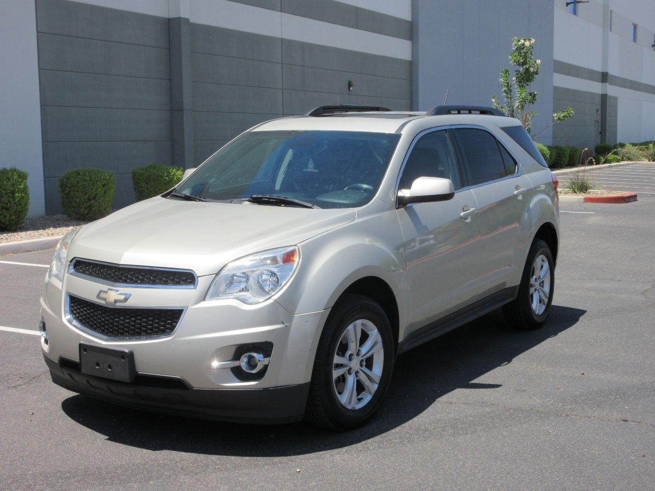 Car Image 6