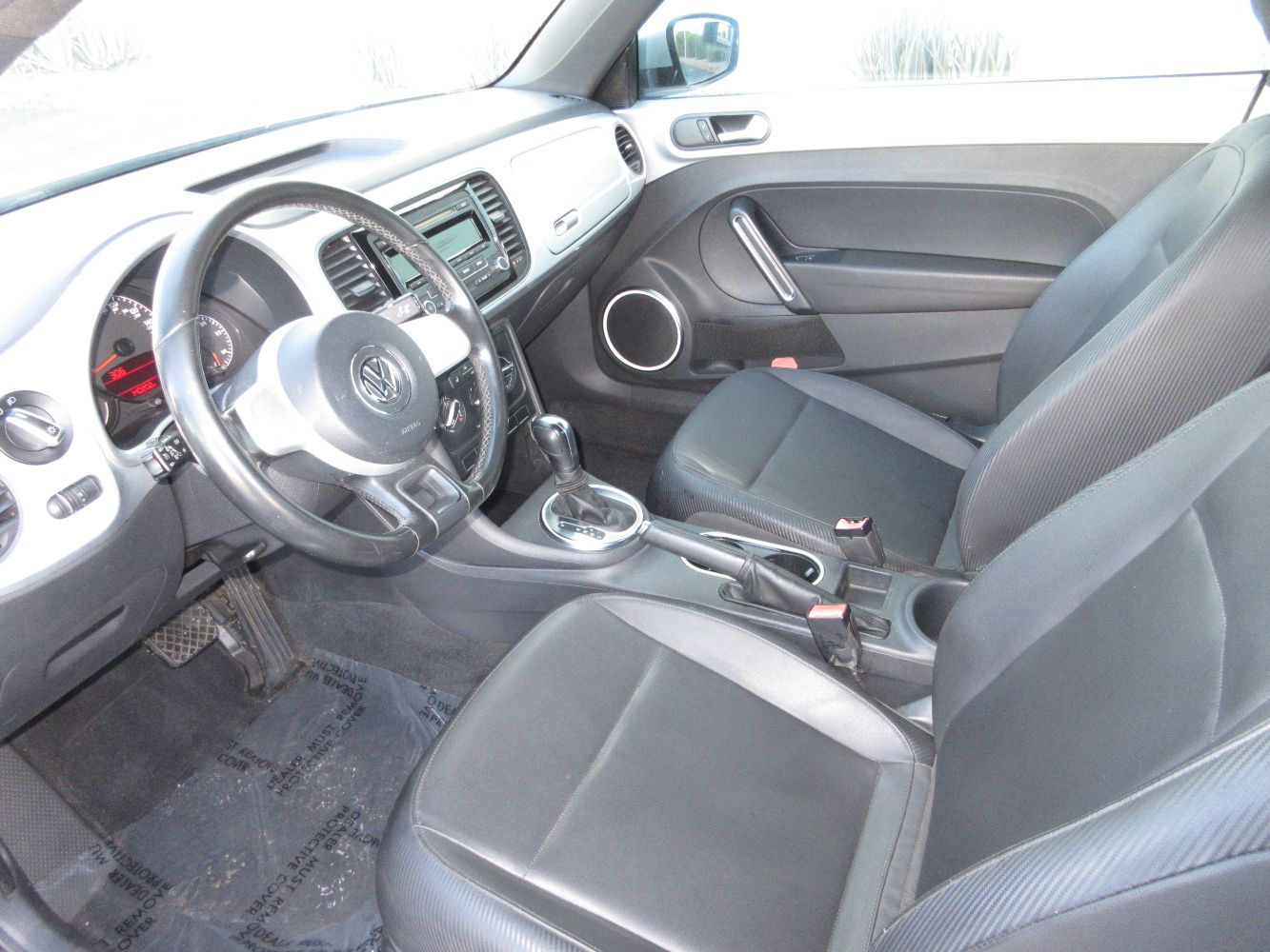 Car Image 8