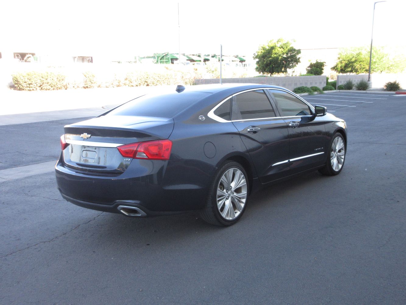 Car Image 2