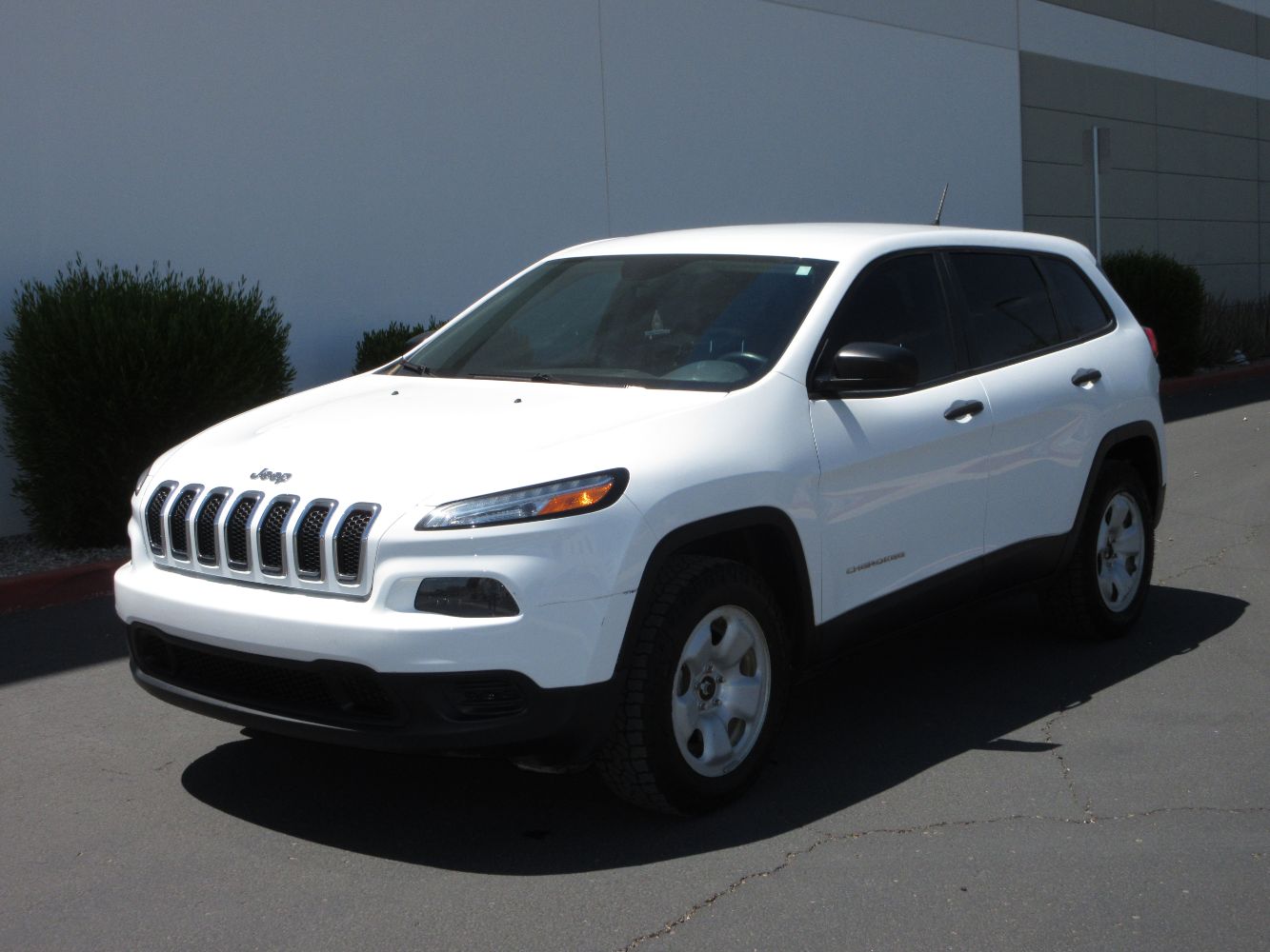 Car Image 6