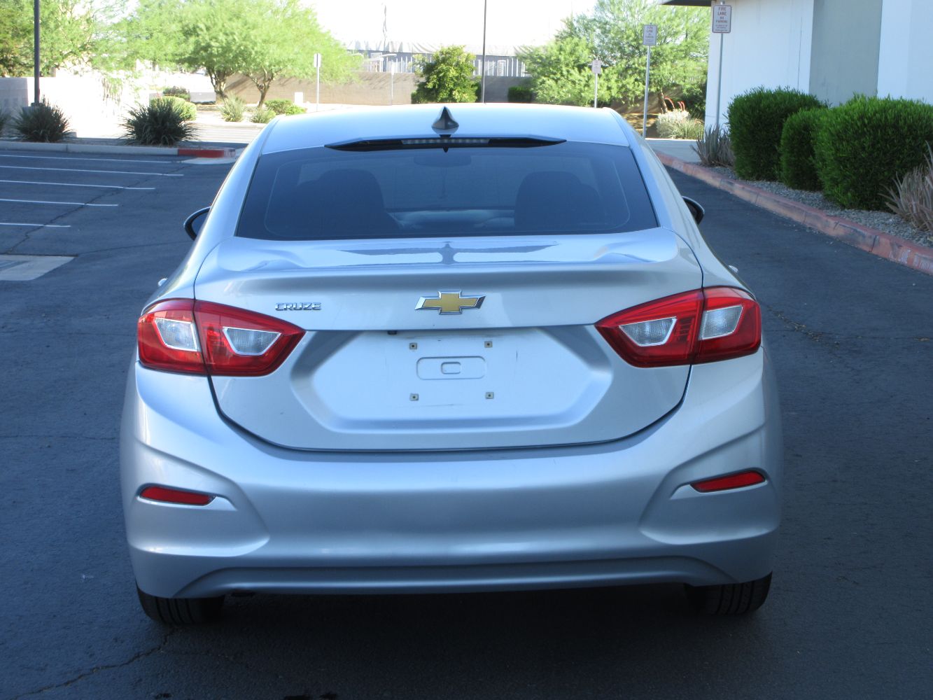Car Image 3