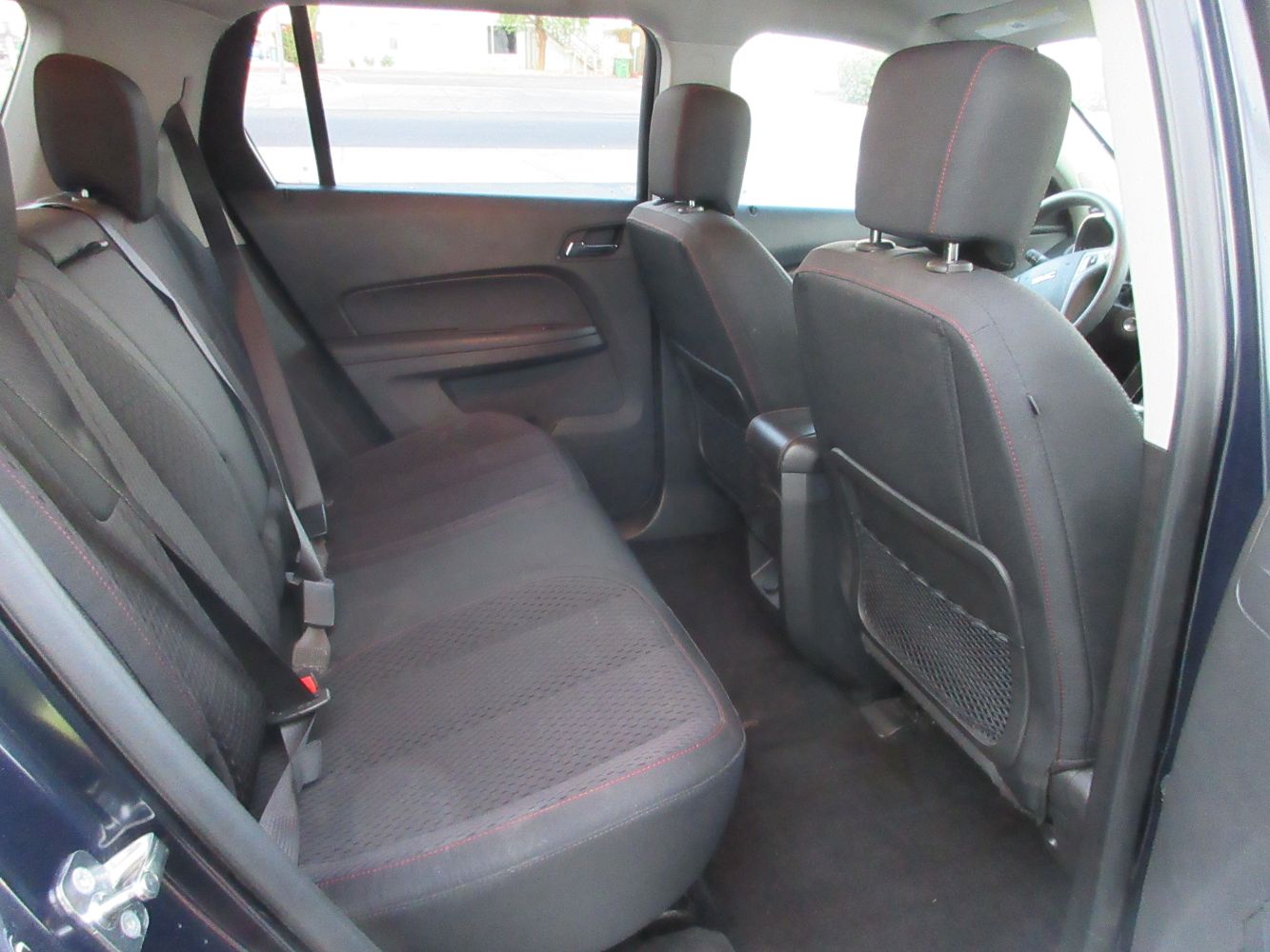 Car Image 11