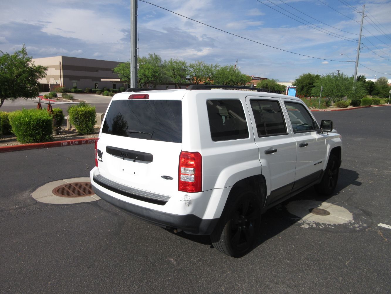 Car Image 2