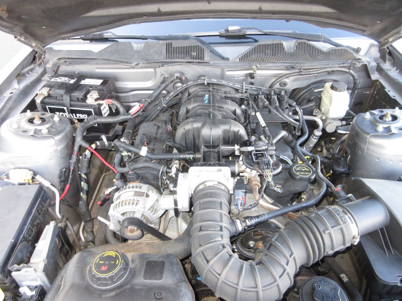 Car Image 13