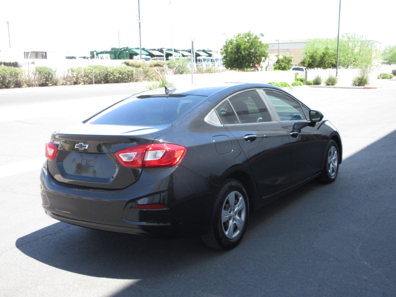 Car Image 2
