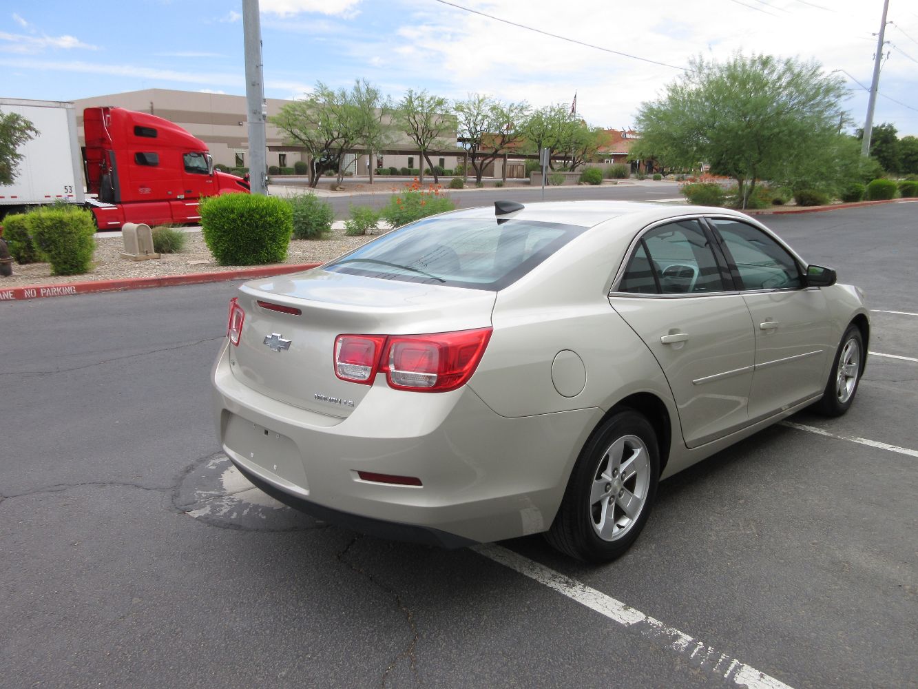 Car Image 2