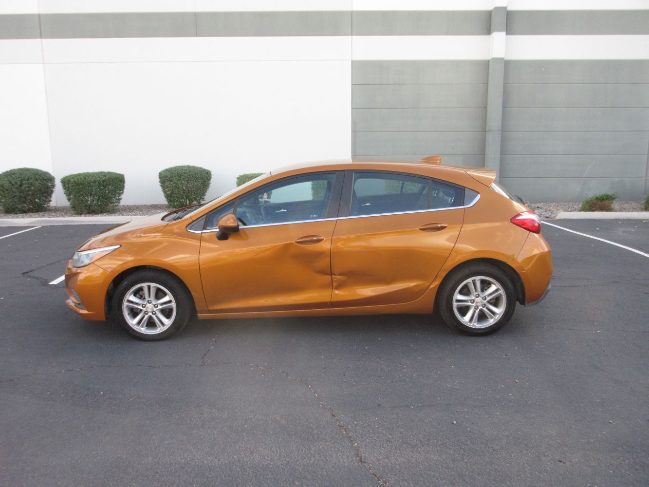 Car Image 5