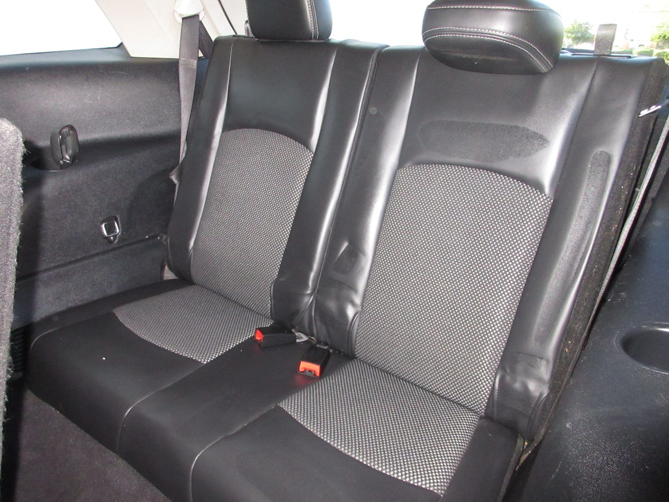 Car Image 10
