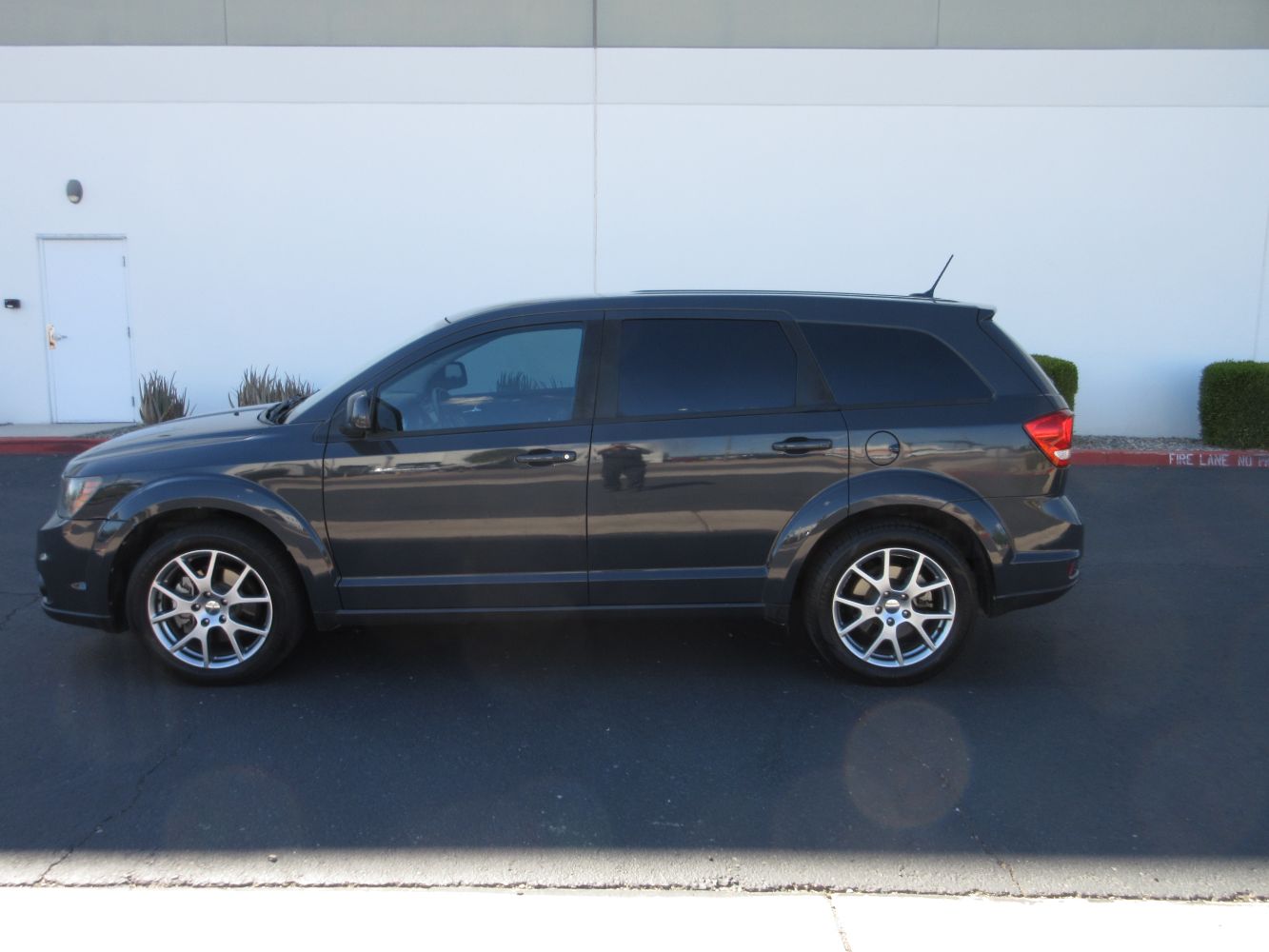 Car Image 5