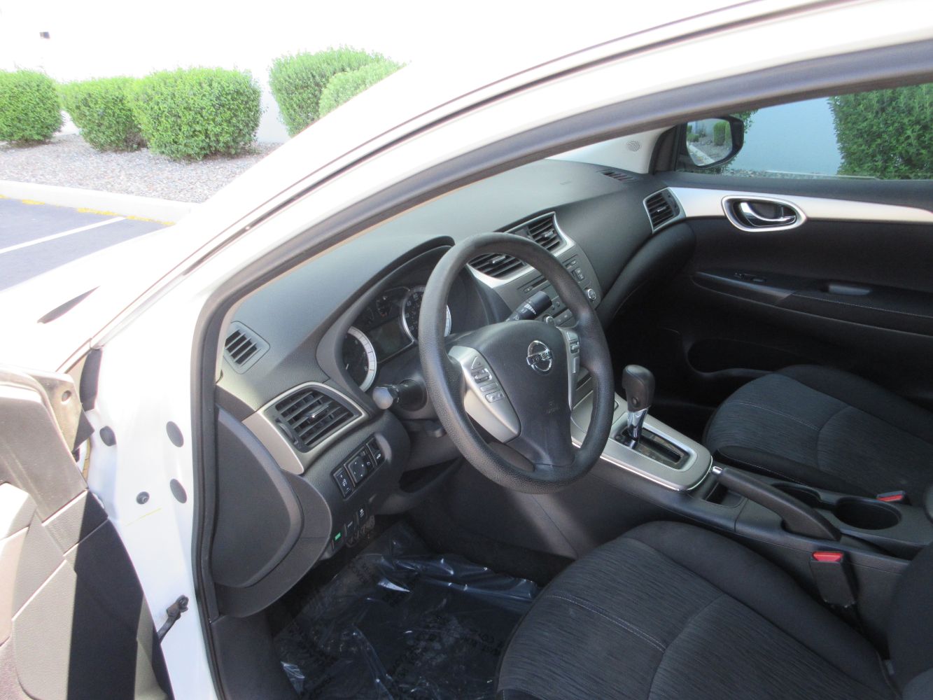 Car Image 8
