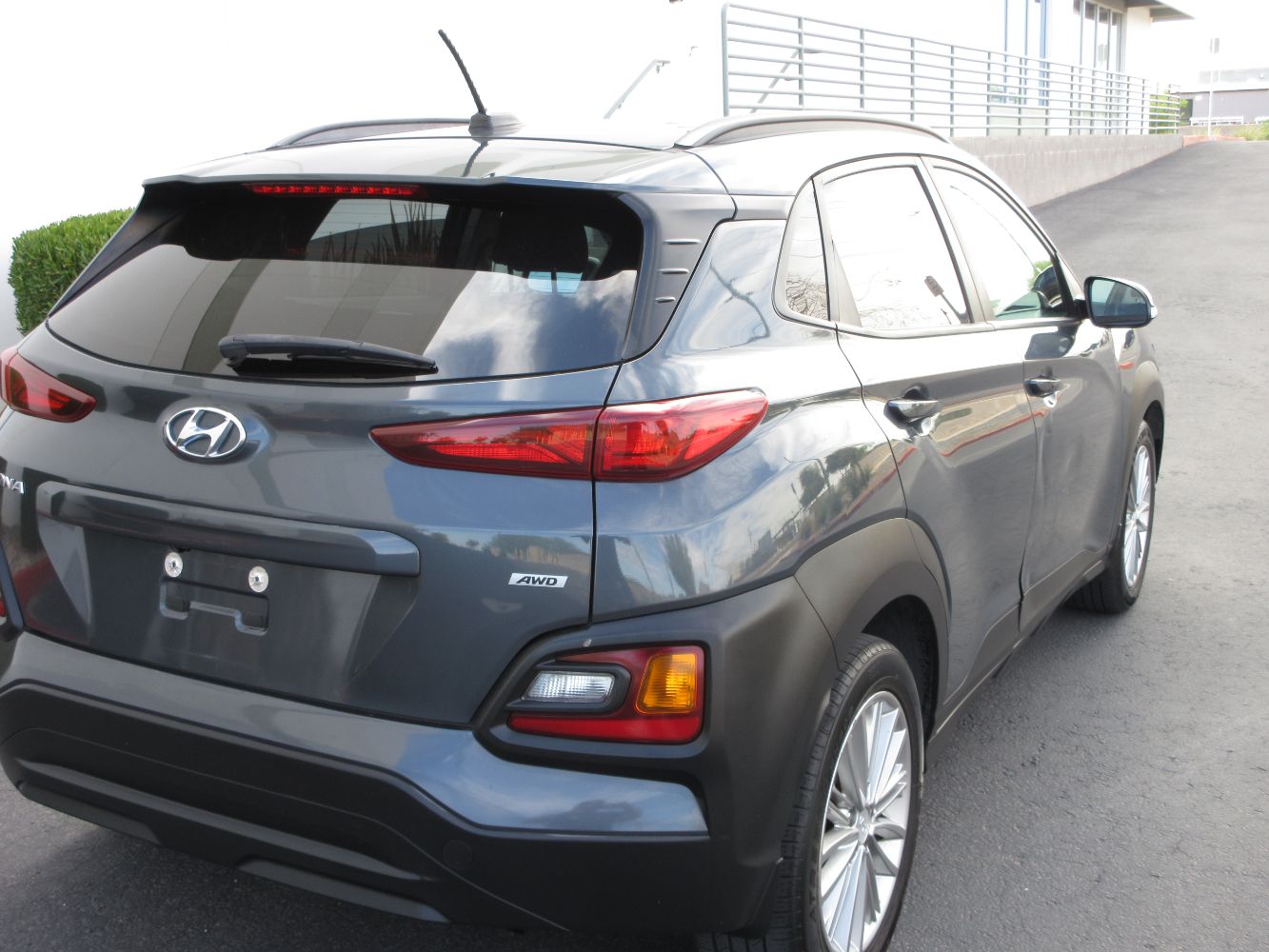 Car Image 2