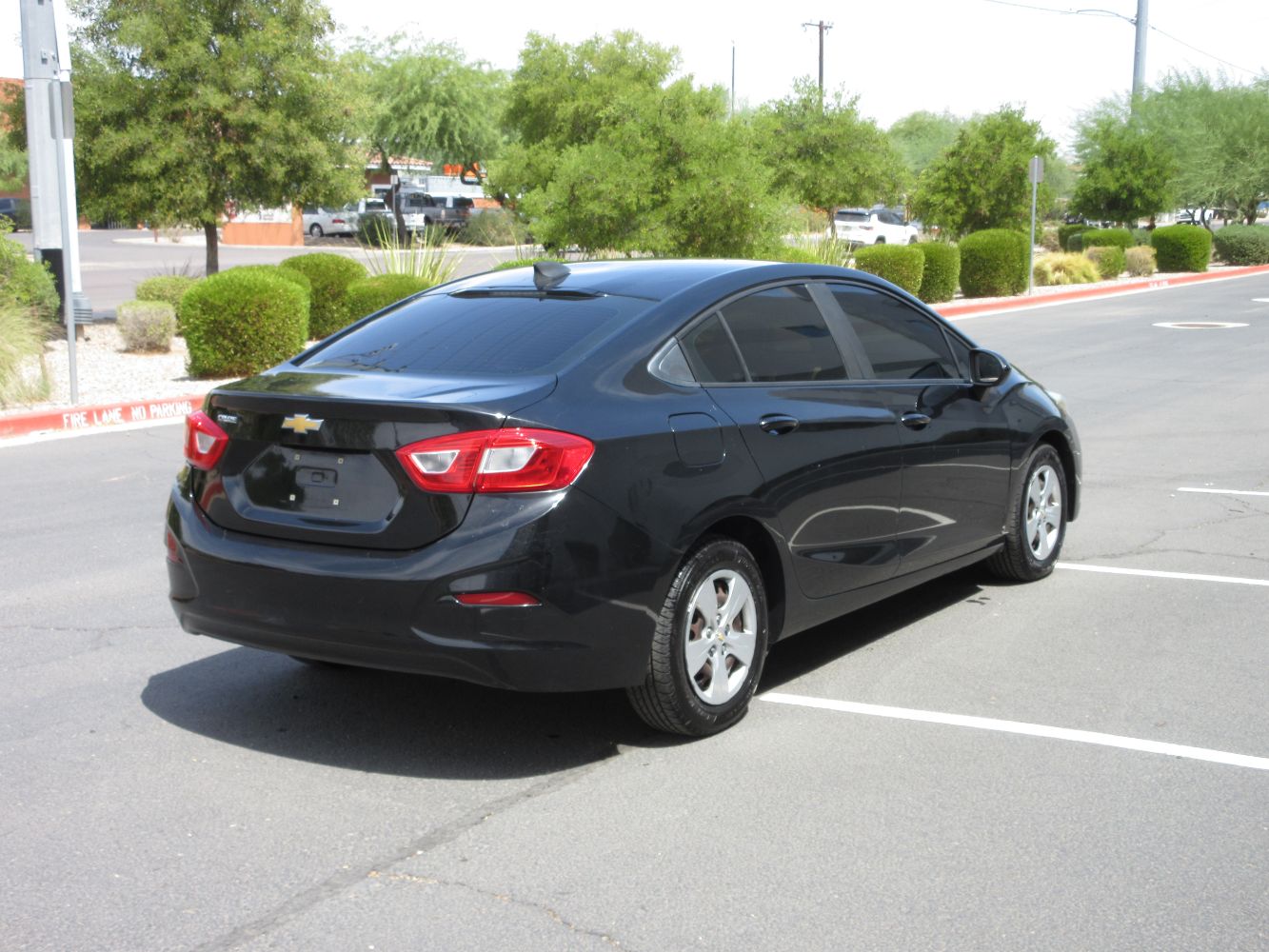 Car Image 2