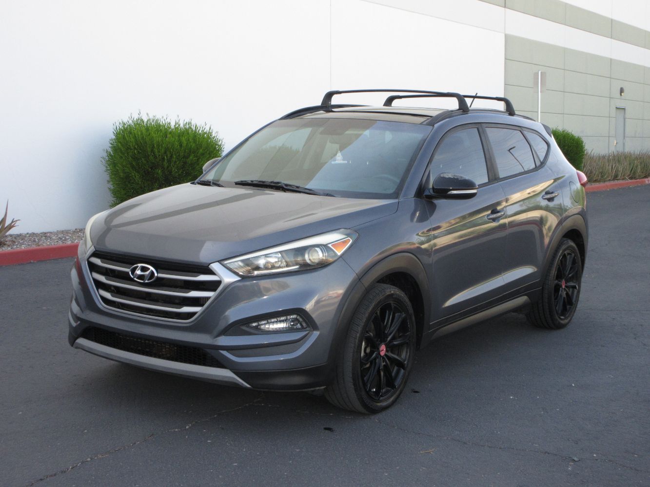 Car Image 6