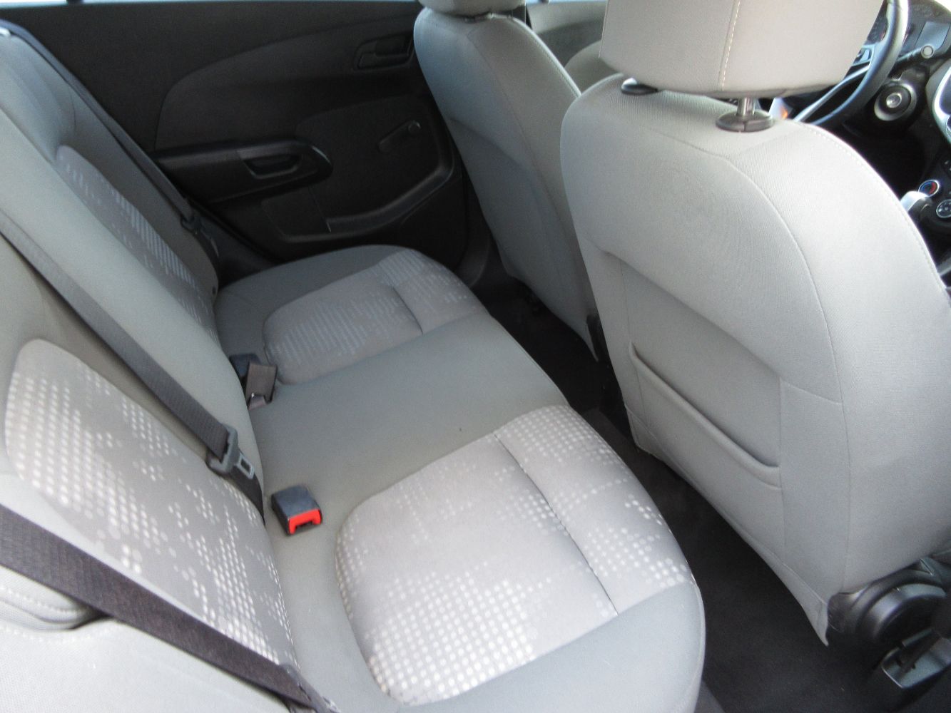 Car Image 11