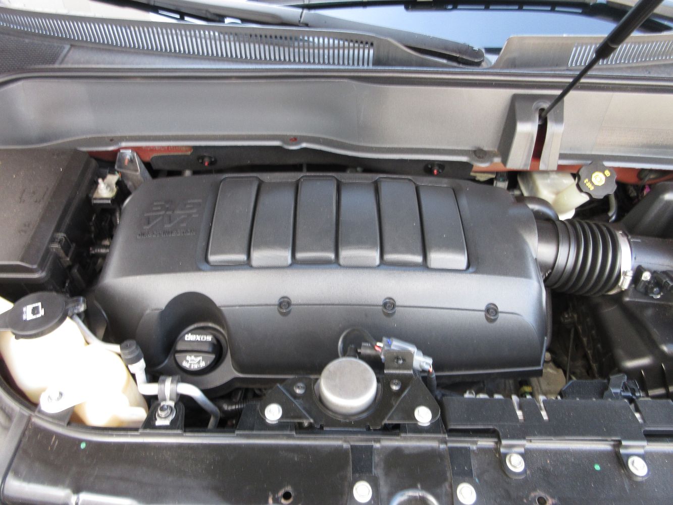Car Image 15
