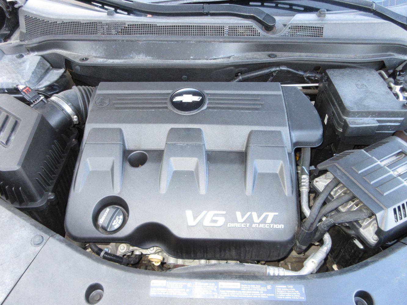 Car Image 15