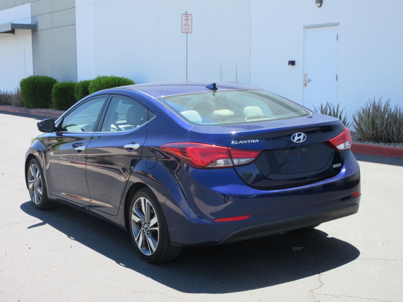 Car Image 4