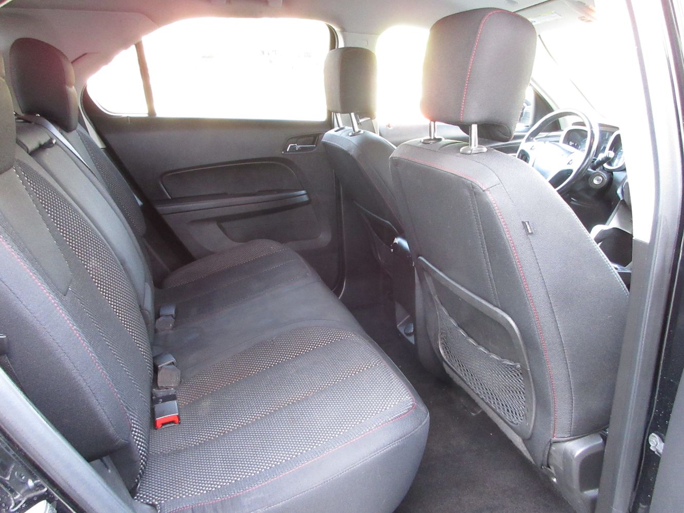 Car Image 11