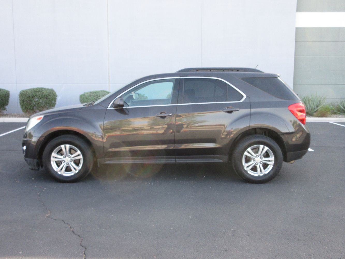 Car Image 20