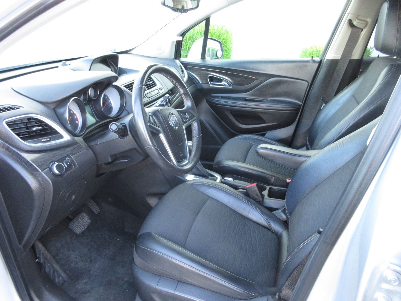 Car Image 8