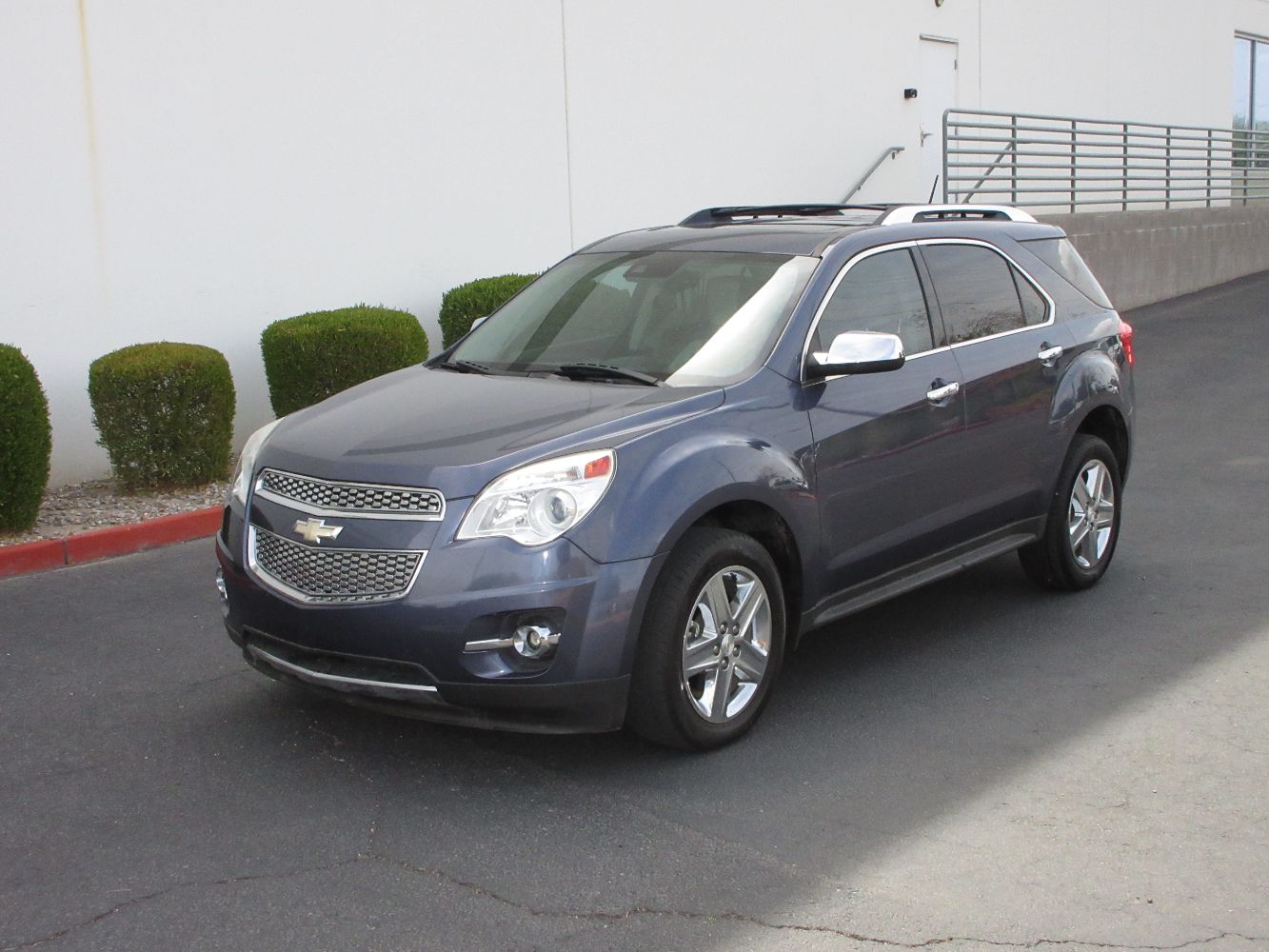 Car Image 6
