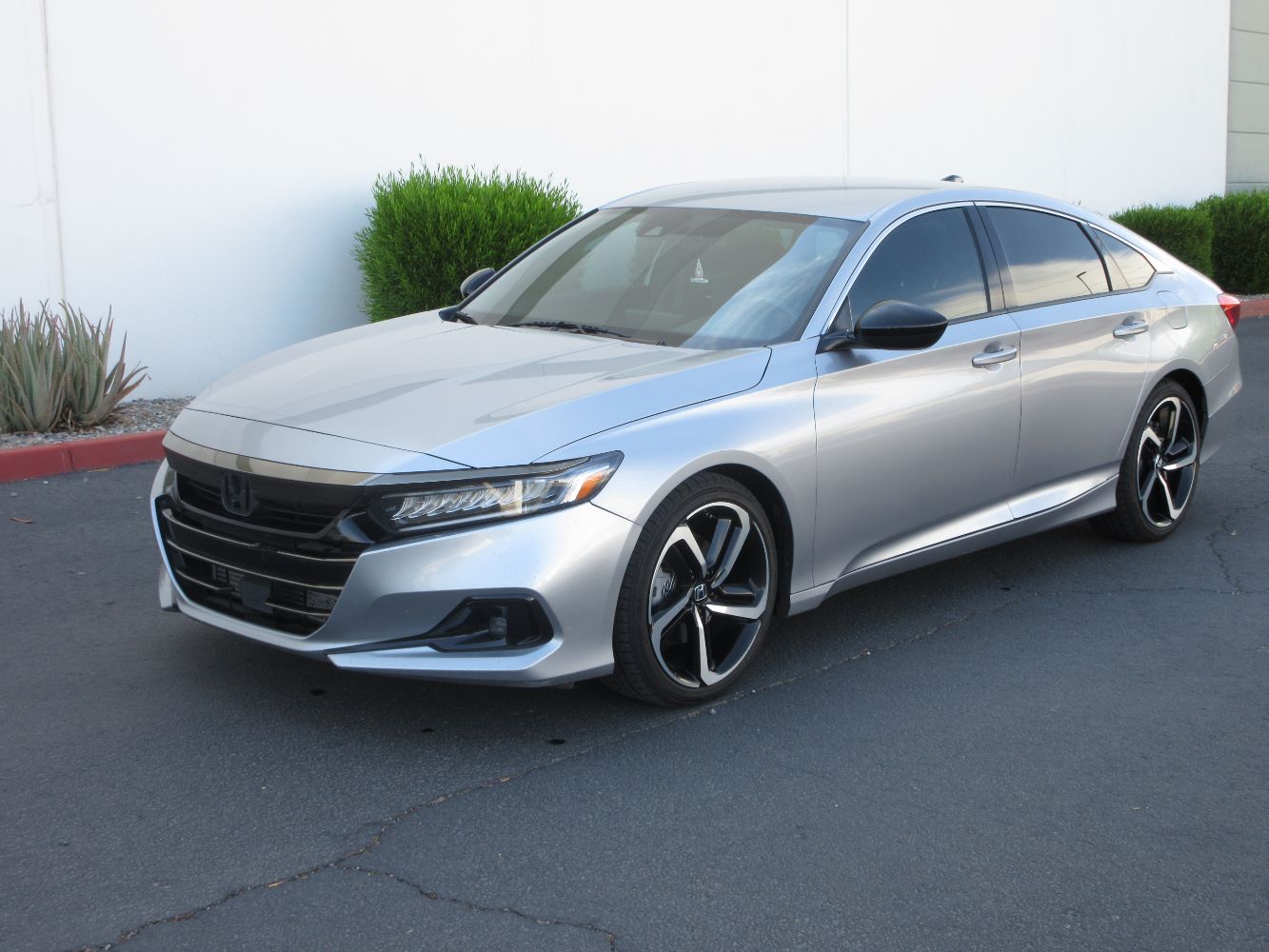 Car Image 6