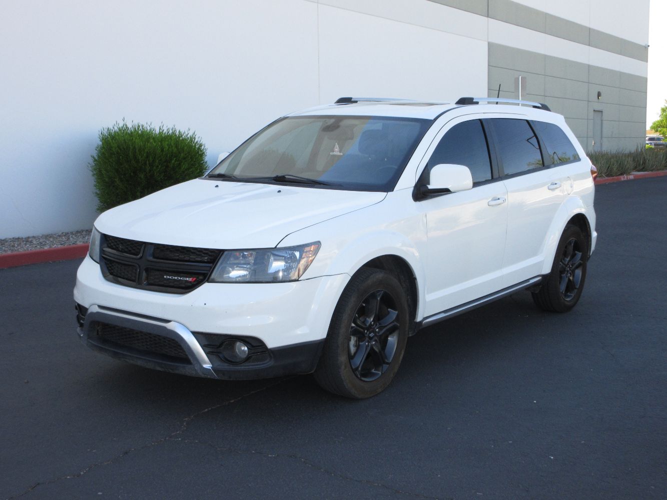 Car Image 6