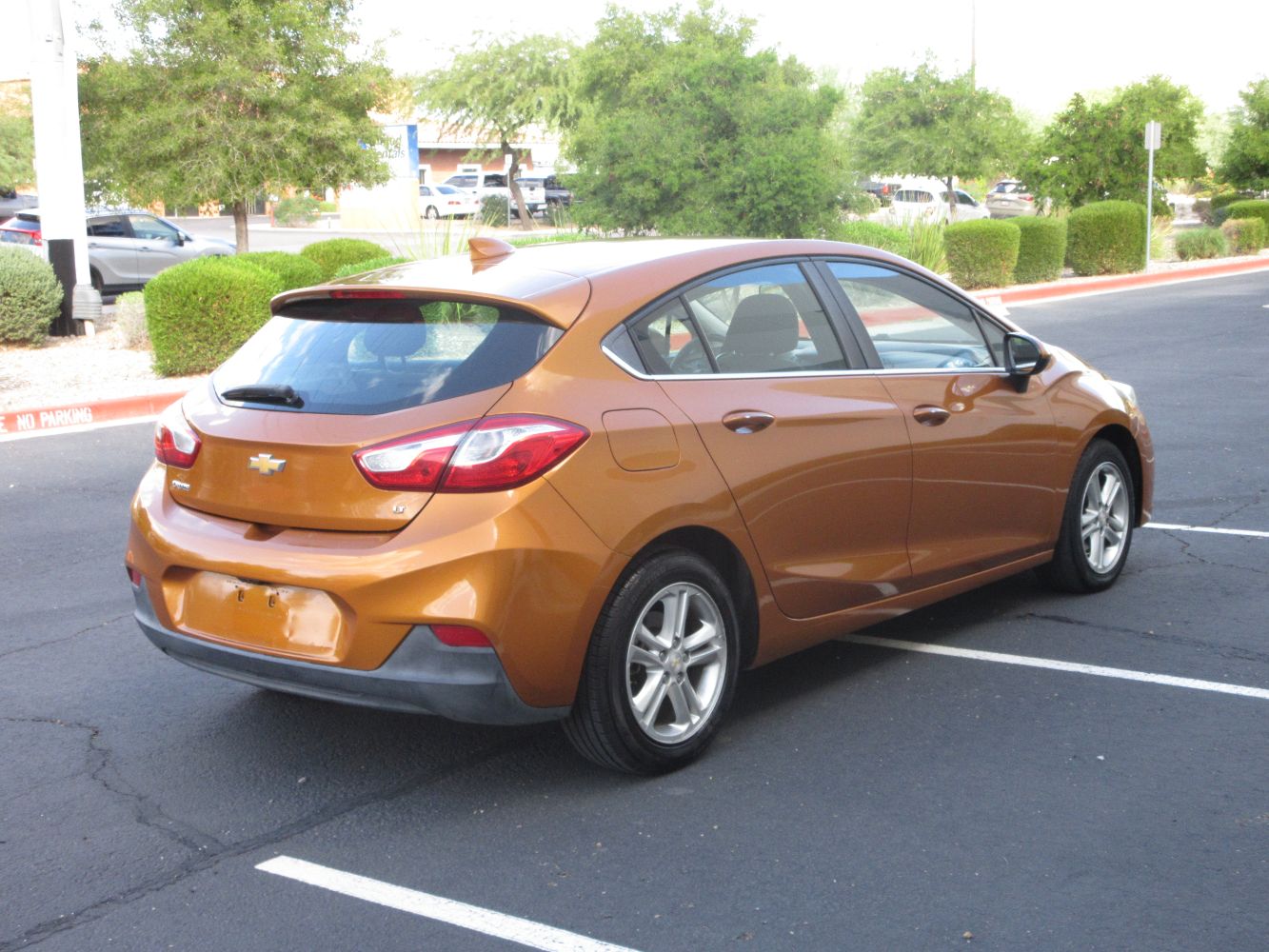 Car Image 2