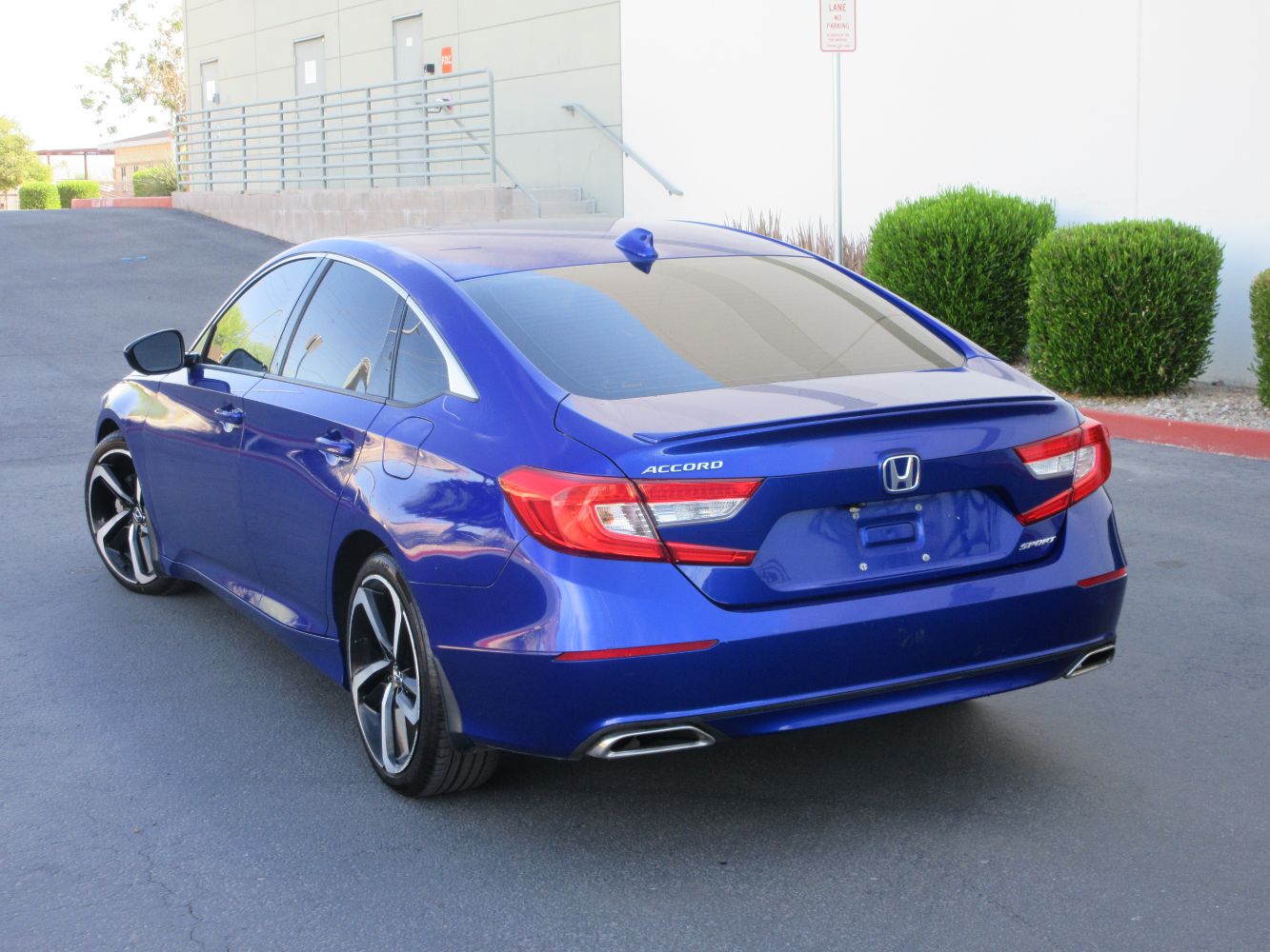 Car Image 4