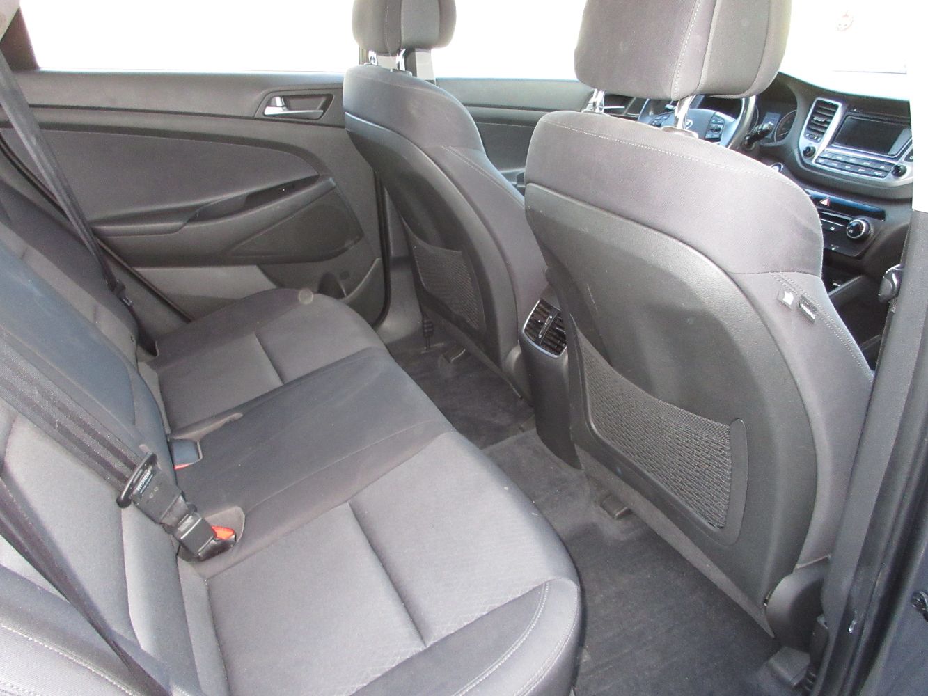 Car Image 11
