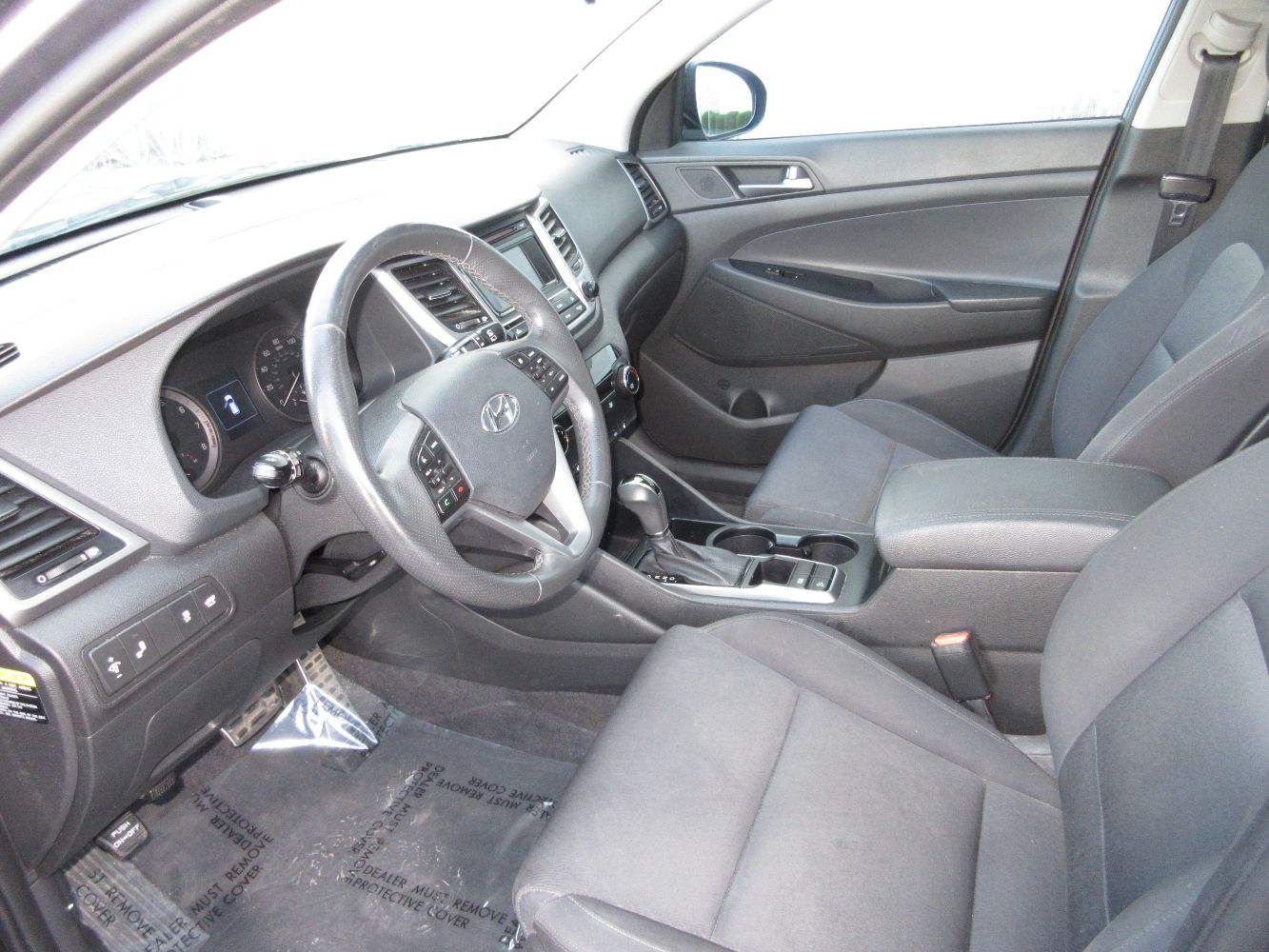 Car Image 8