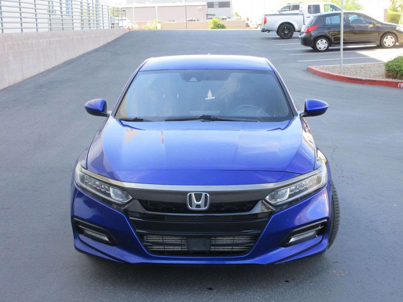Car Image 7