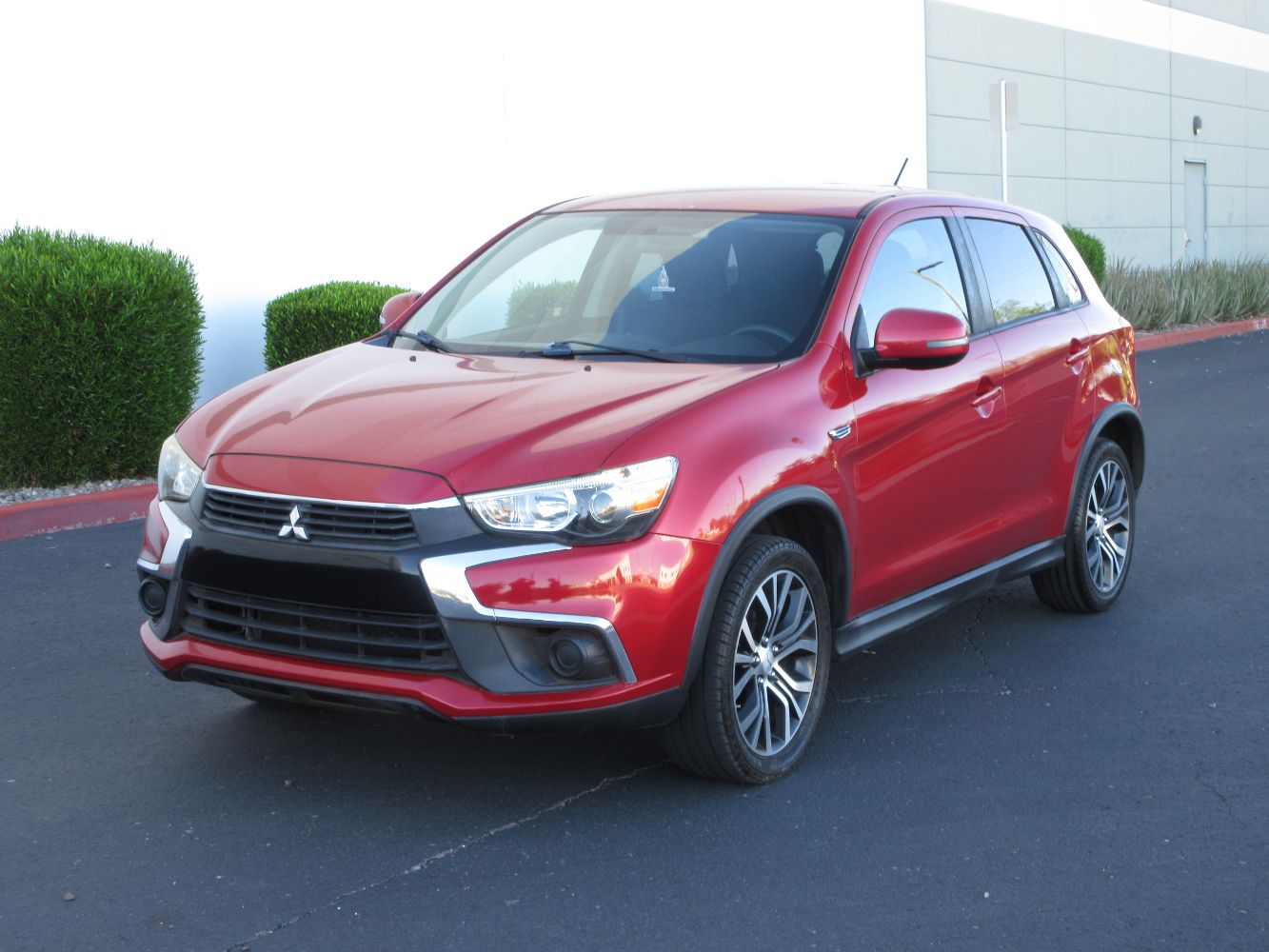 Car Image 6