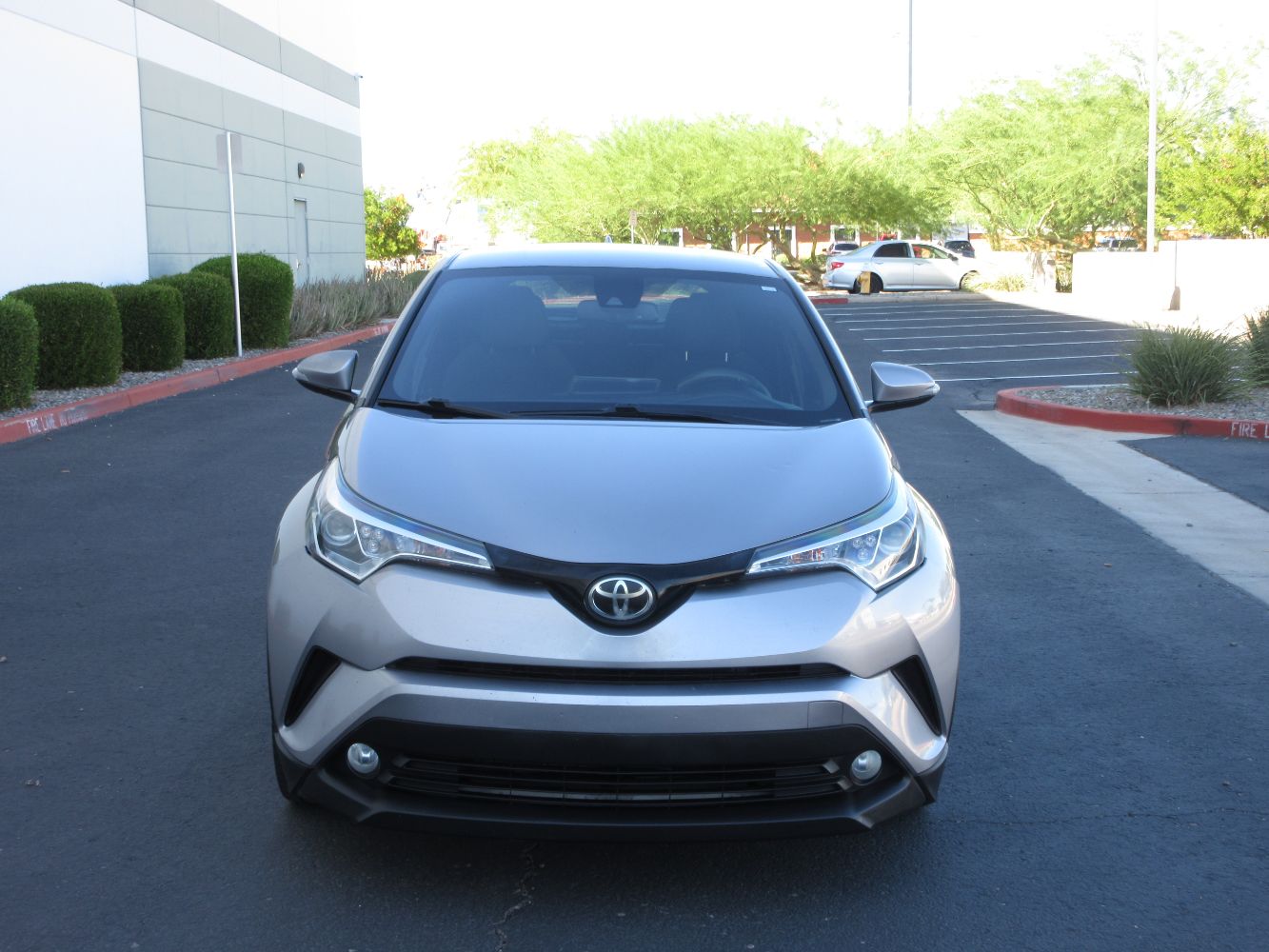 Car Image 7