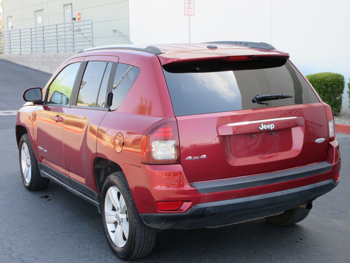 Car Image 4