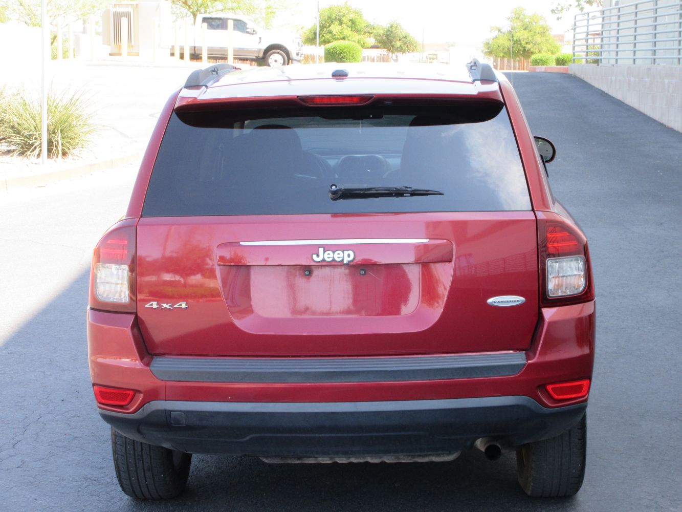 Car Image 3