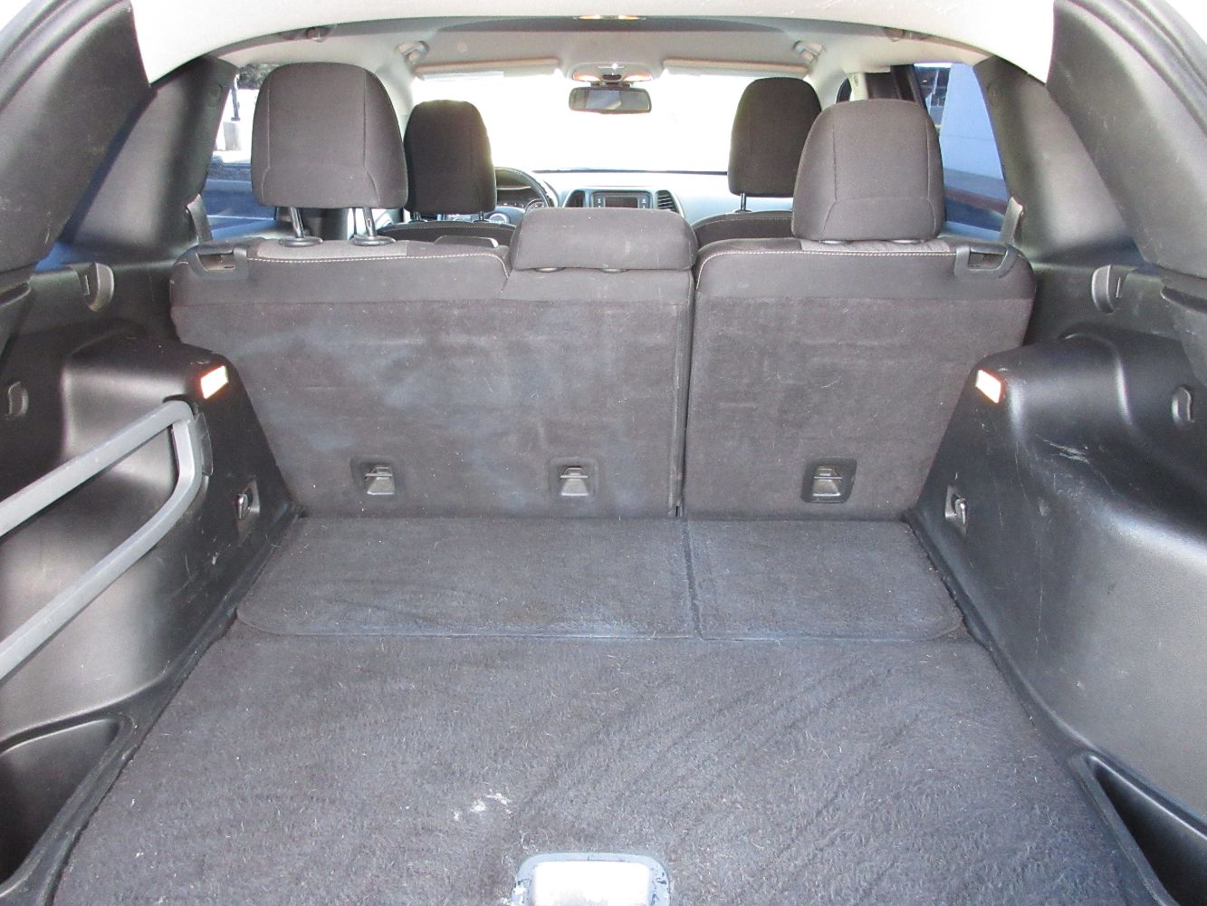 Car Image 13