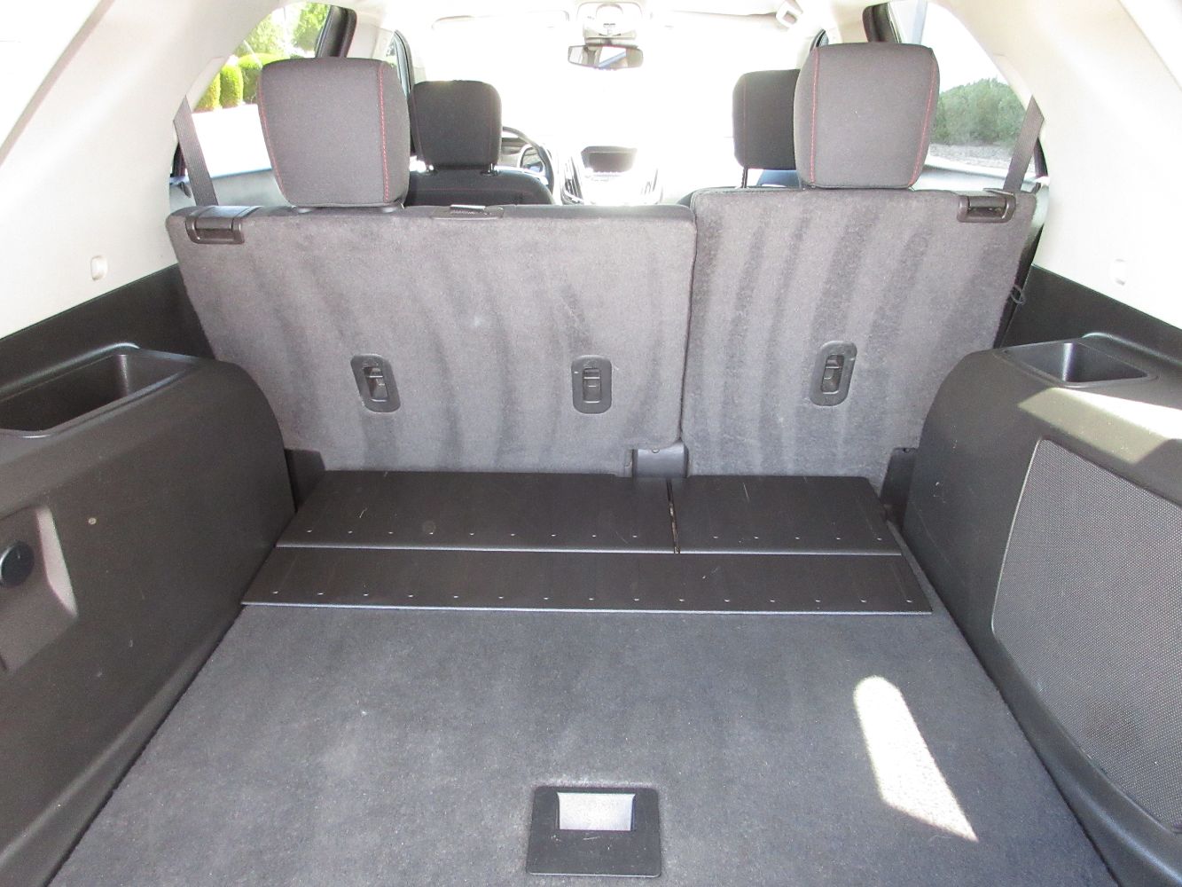 Car Image 12