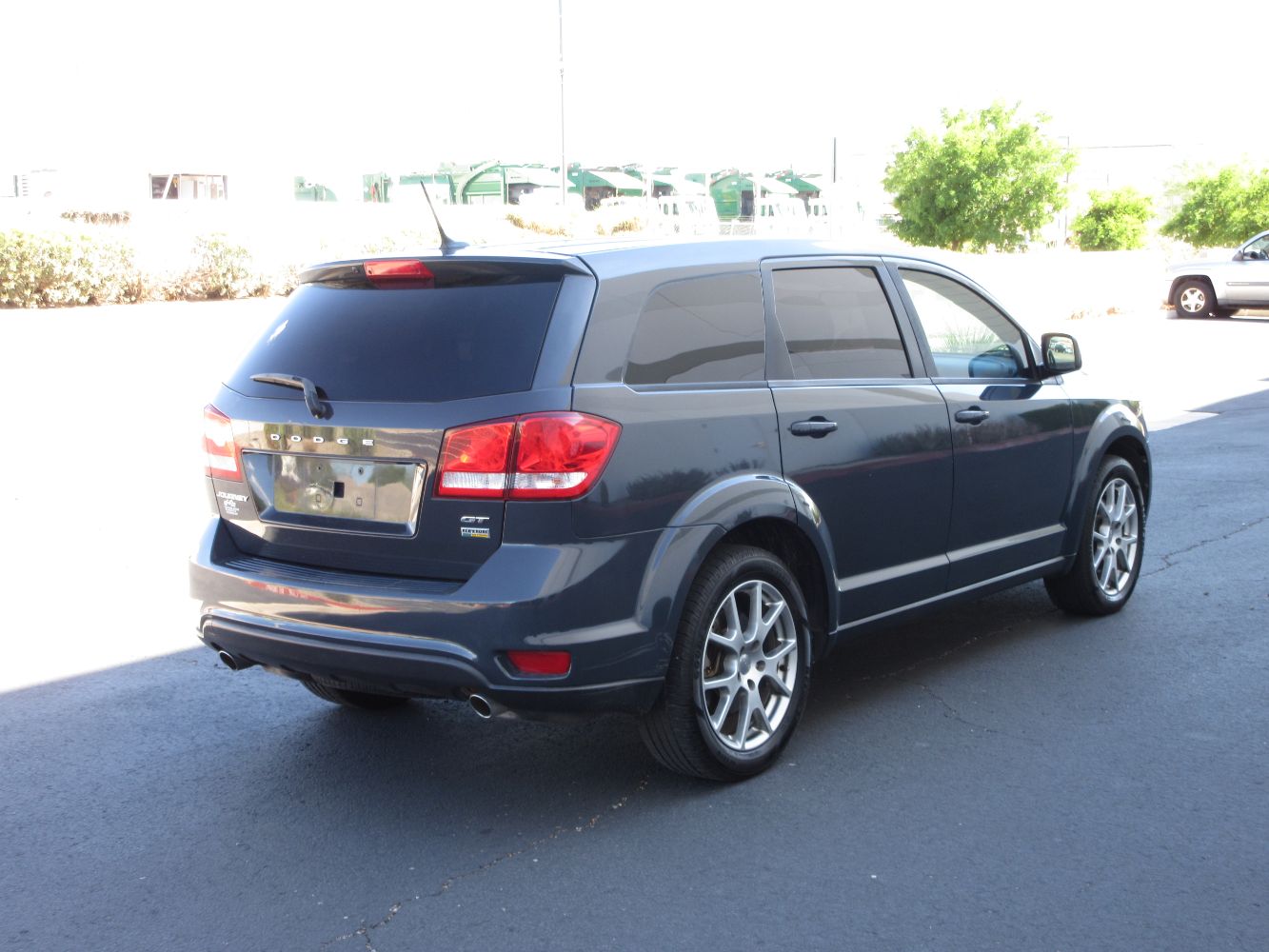 Car Image 2