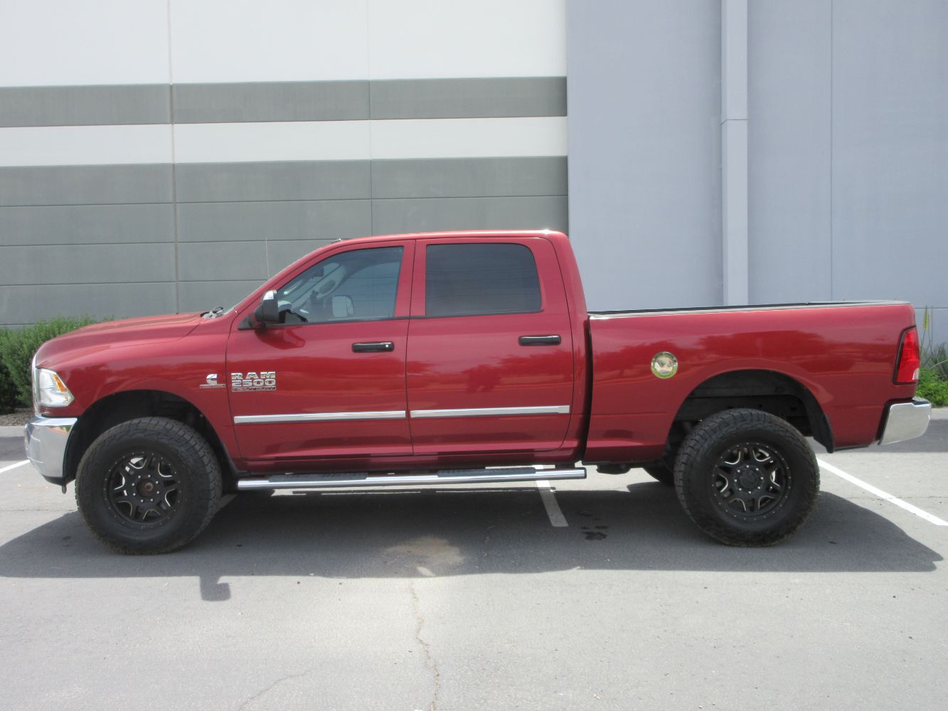 Car Image 5