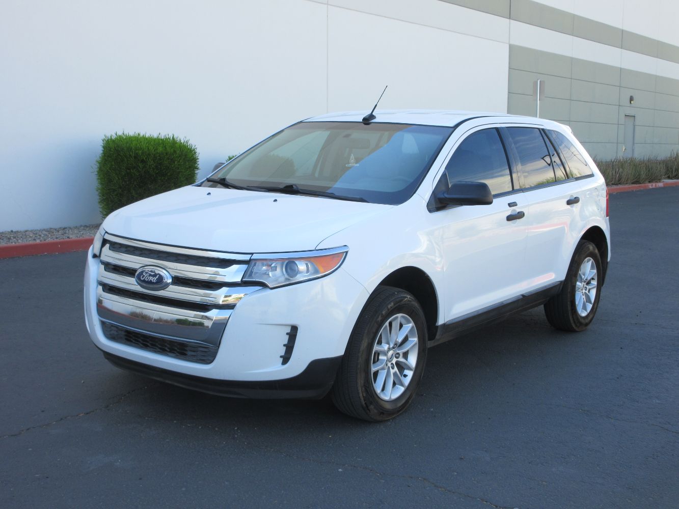 Car Image 6