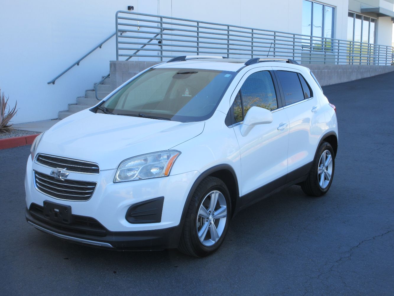 Car Image 6